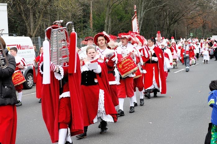 Karneval_Zug_2014_053