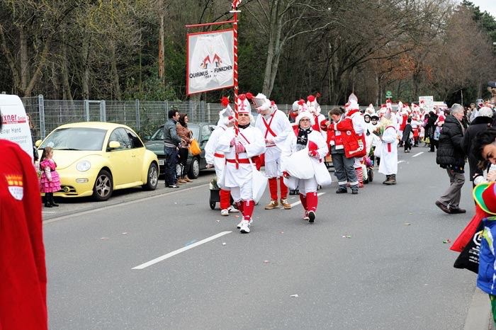 Karneval_Zug_2014_054