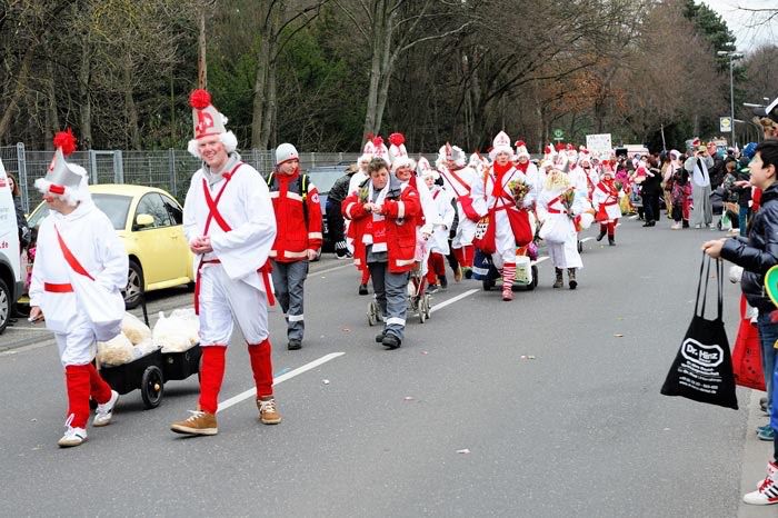 Karneval_Zug_2014_055