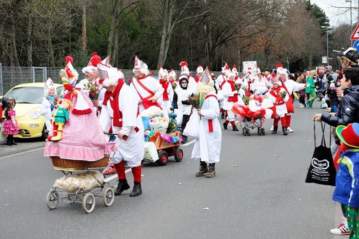 Karneval_Zug_2014_056