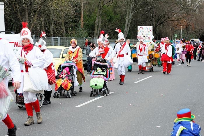 Karneval_Zug_2014_057