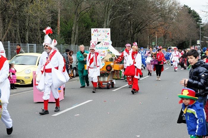 Karneval_Zug_2014_058