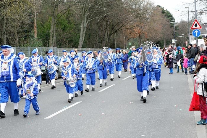 Karneval_Zug_2014_059