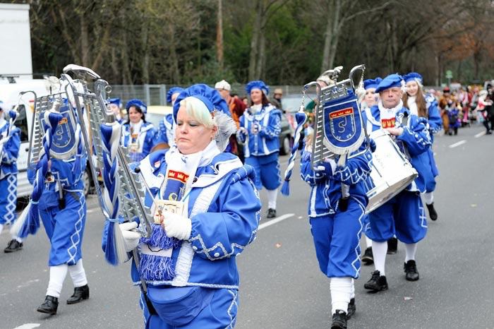 Karneval_Zug_2014_060