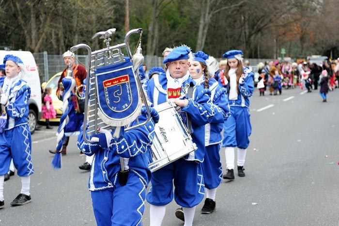 Karneval_Zug_2014_061