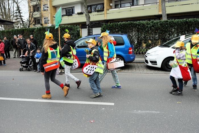 Karneval_Zug_2014_064