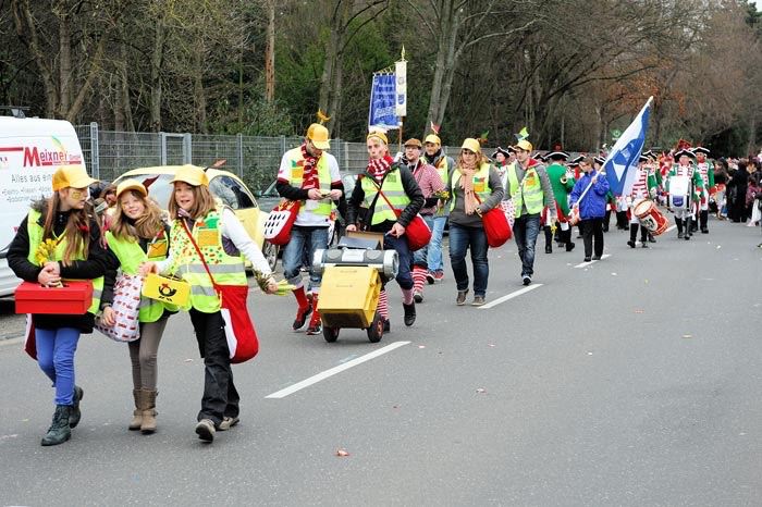 Karneval_Zug_2014_065