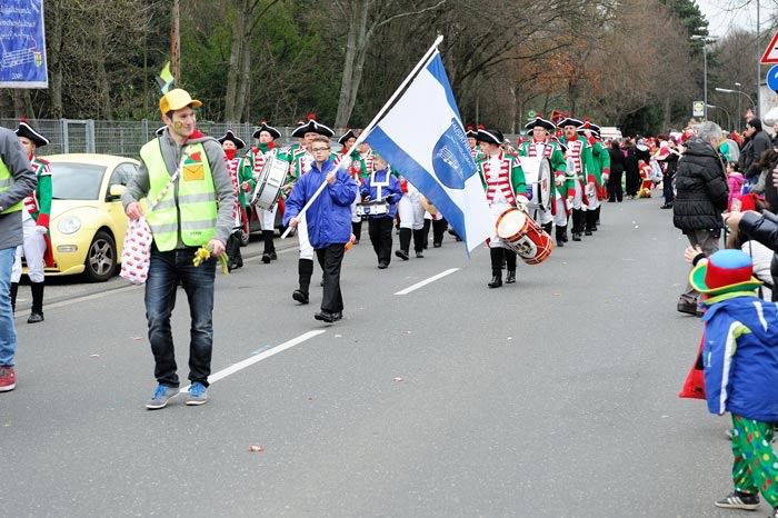 Karneval_Zug_2014_066