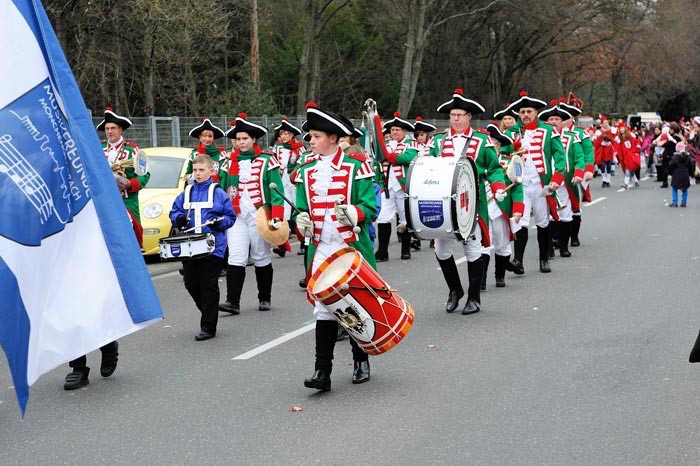 Karneval_Zug_2014_067