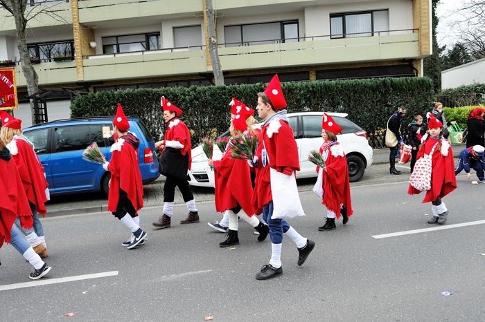 Karneval_Zug_2014_070