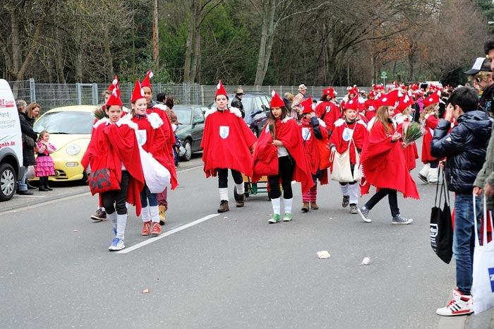 Karneval_Zug_2014_071