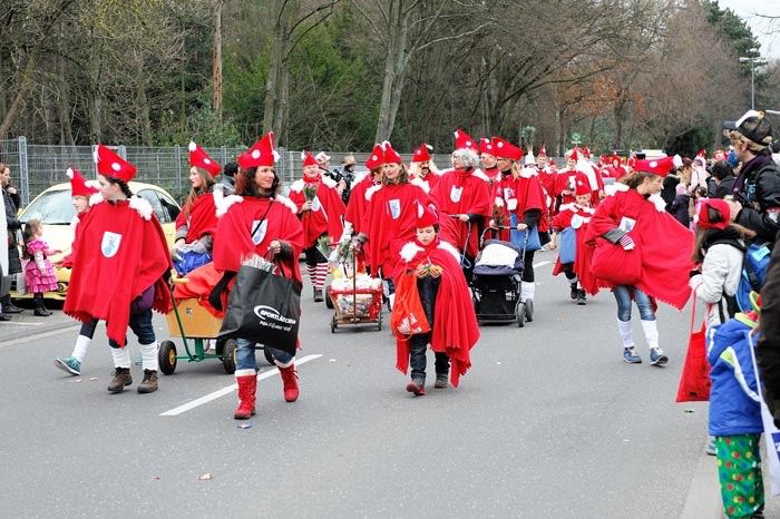 Karneval_Zug_2014_072