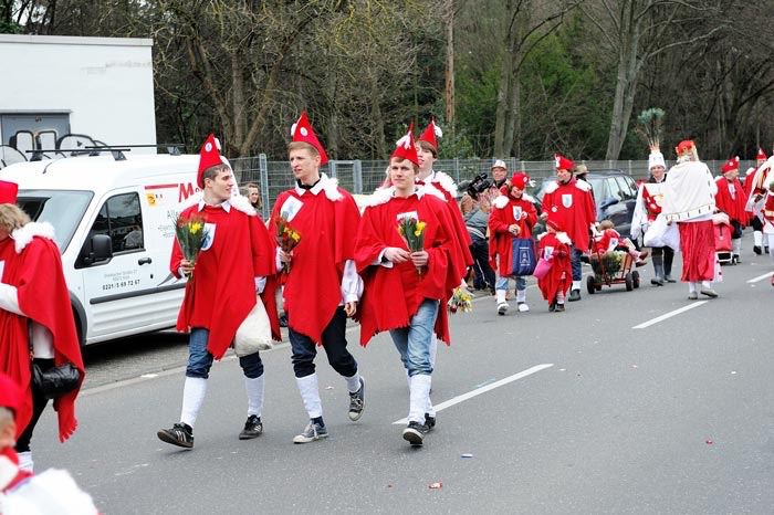 Karneval_Zug_2014_074