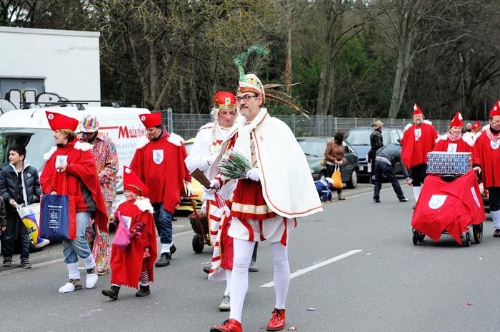 Karneval_Zug_2014_075