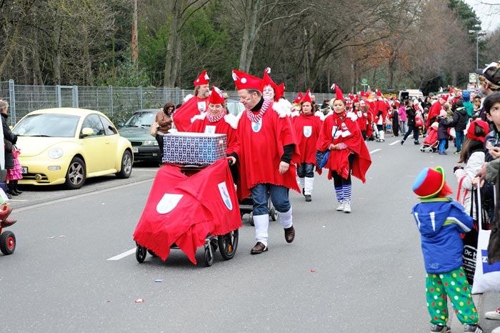 Karneval_Zug_2014_076