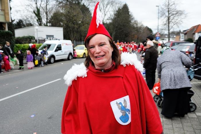 Karneval_Zug_2014_077