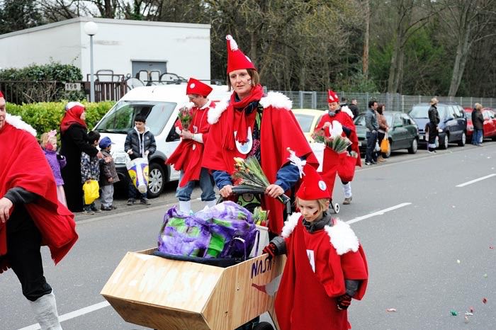 Karneval_Zug_2014_078