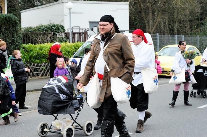 Karneval_Zug_2014_079