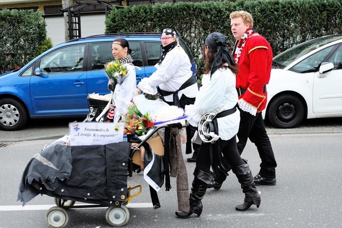 Karneval_Zug_2014_080