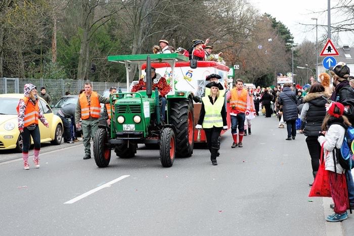 Karneval_Zug_2014_081