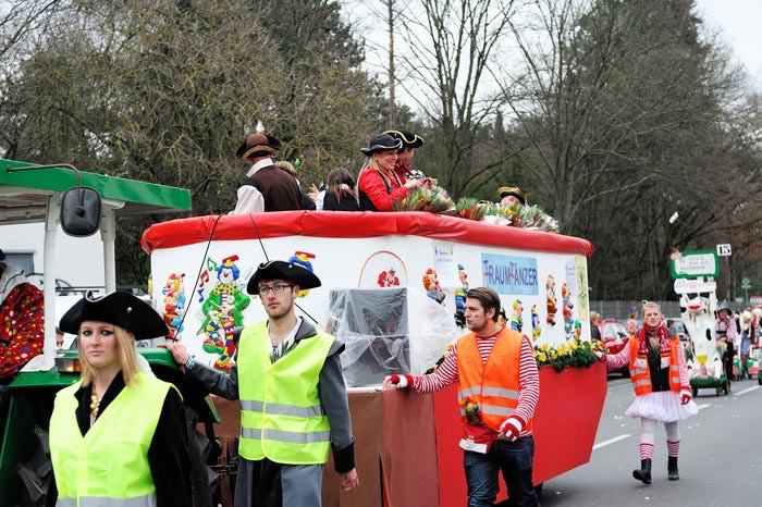 Karneval_Zug_2014_082