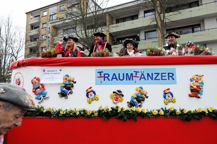 Karneval_Zug_2014_083