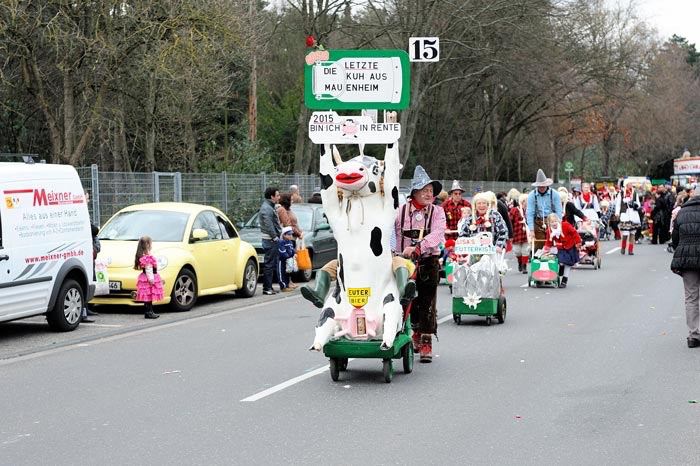 Karneval_Zug_2014_084