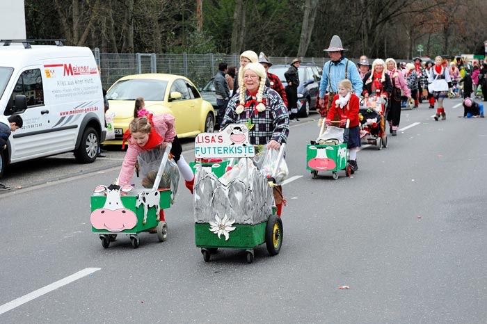 Karneval_Zug_2014_085