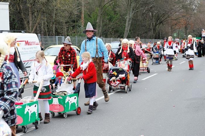 Karneval_Zug_2014_086