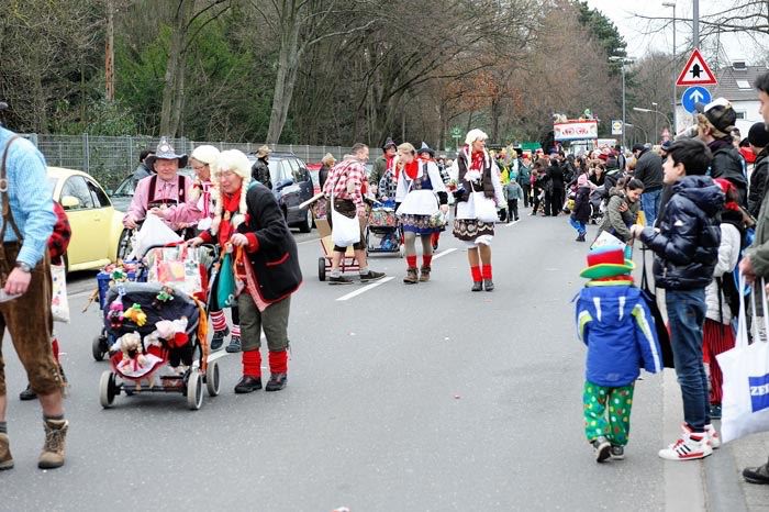 Karneval_Zug_2014_087