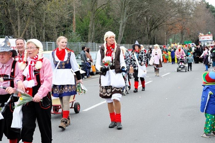 Karneval_Zug_2014_088