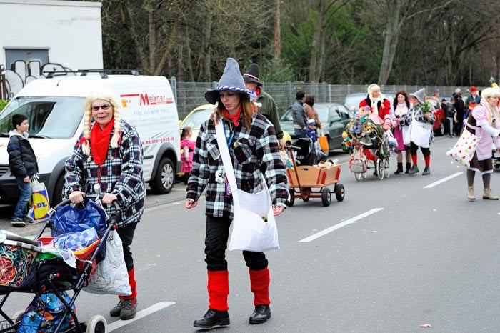 Karneval_Zug_2014_089