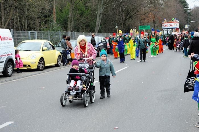 Karneval_Zug_2014_090