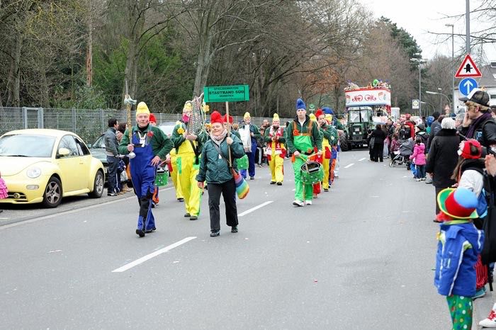 Karneval_Zug_2014_091