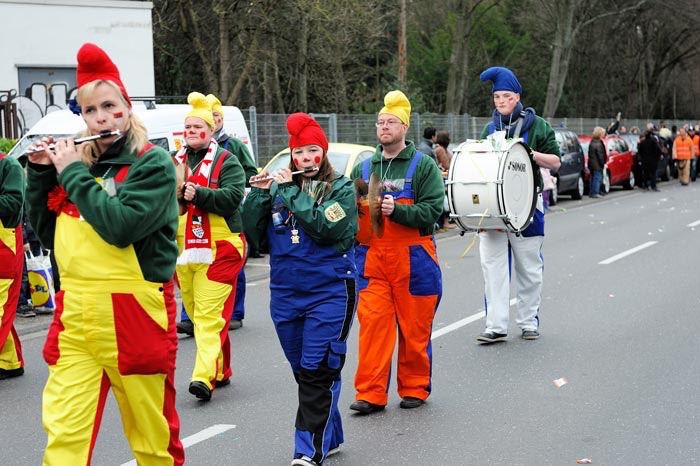 Karneval_Zug_2014_093