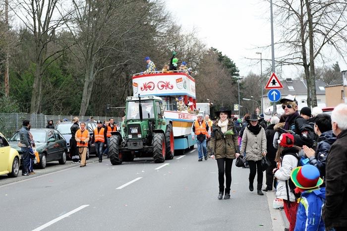 Karneval_Zug_2014_094