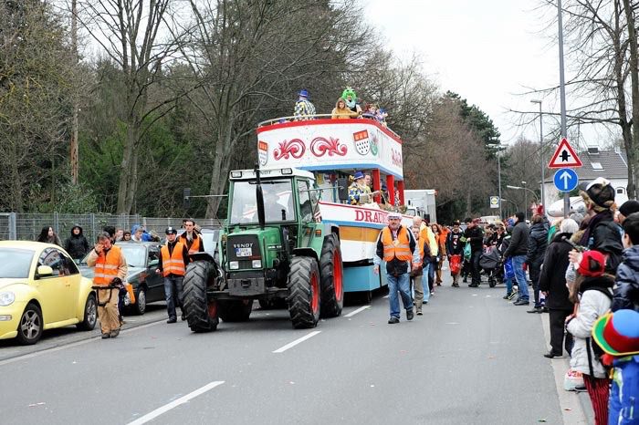 Karneval_Zug_2014_095