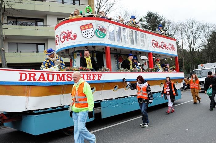 Karneval_Zug_2014_097