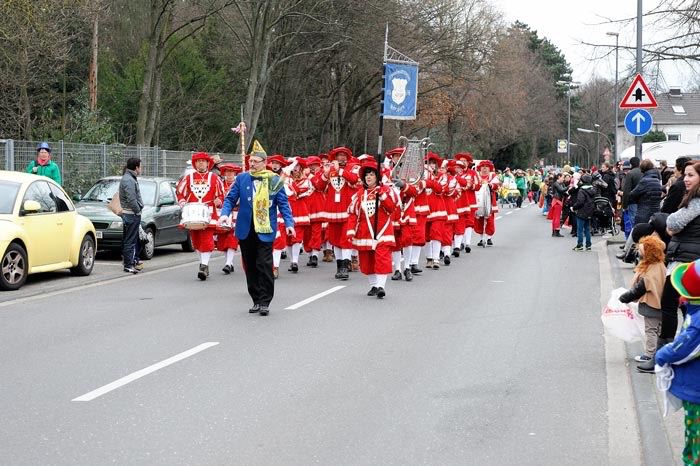 Karneval_Zug_2014_099