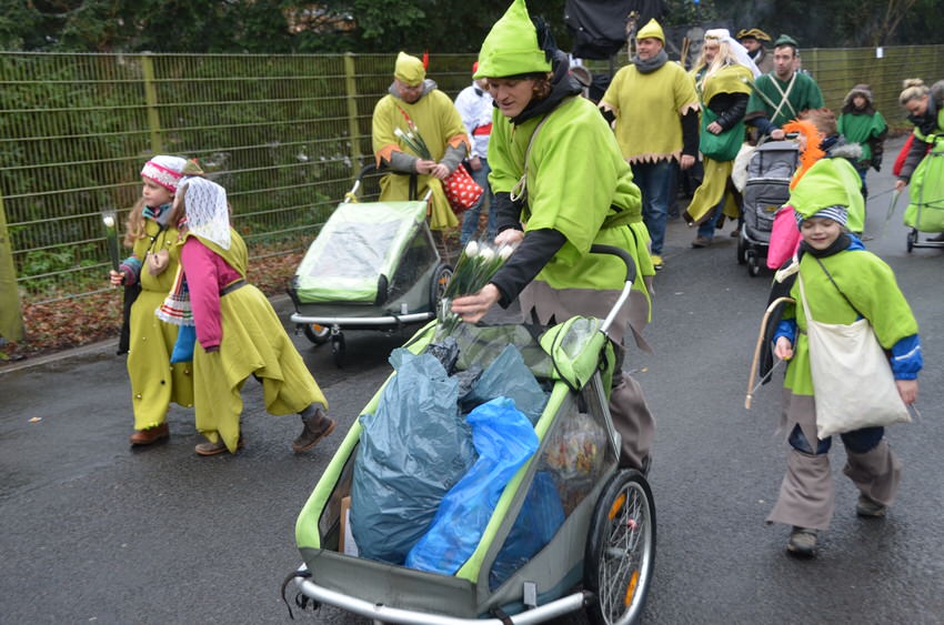 Karnevalszug_2018_026