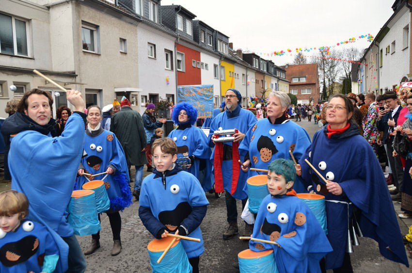 Karneval_2019 - 038