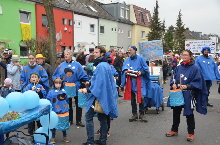 Karneval_2019 - 050