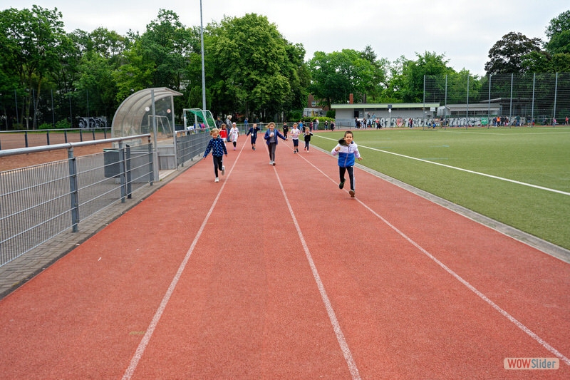 02.06.2023 - Sponsorenlauf 036_DxO