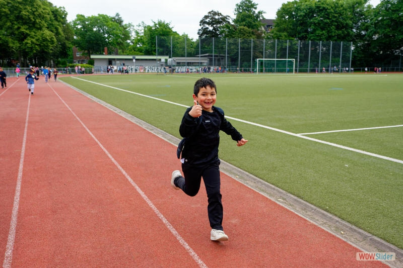 02.06.2023 - Sponsorenlauf 042_DxO