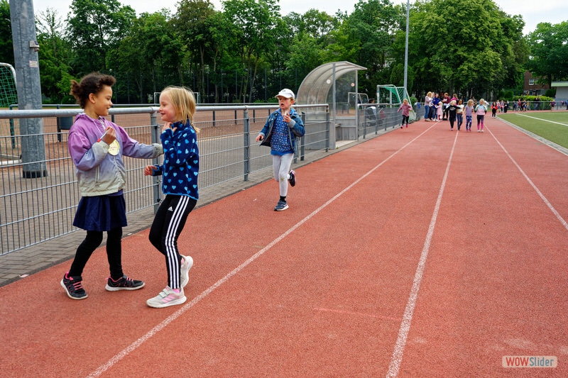 02.06.2023 - Sponsorenlauf 092_DxO