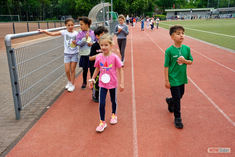 02.06.2023 - Sponsorenlauf 100_DxO