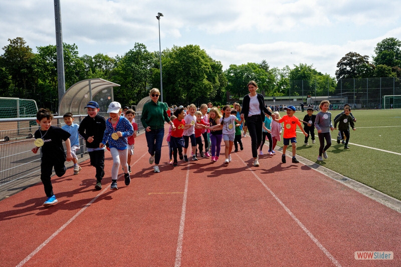 02.06.2023 - Sponsorenlauf 152_DxO