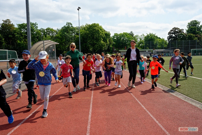 02.06.2023 - Sponsorenlauf 153_DxO