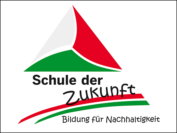 Schule der Zukunft