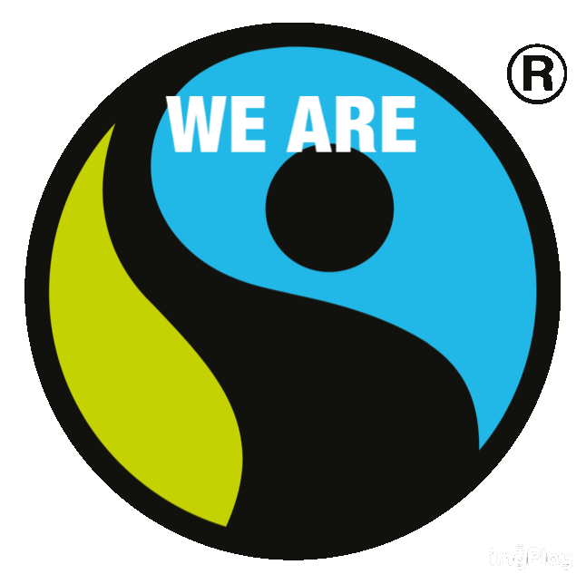 Fairtrade_School